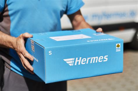 paket nach england hermes|hermes franken nach deutschland.